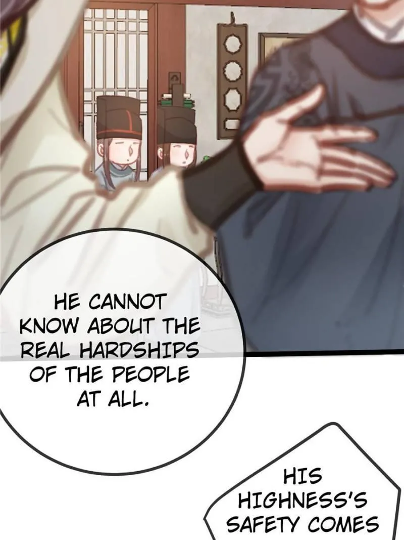 My Cute Concubine Chapter 49 page 55 - 