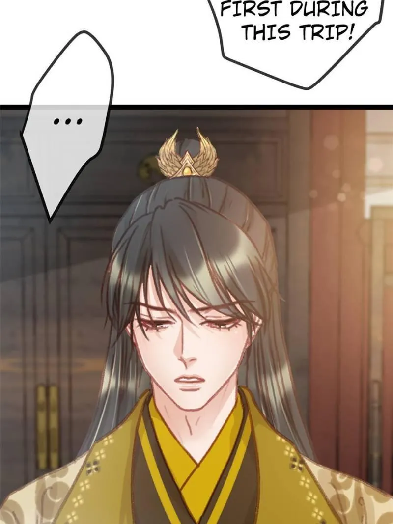 My Cute Concubine Chapter 49 page 56 - 