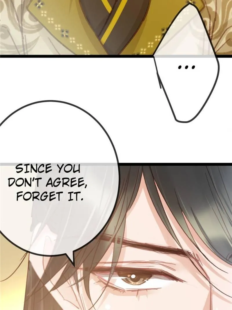 My Cute Concubine Chapter 49 page 57 - 