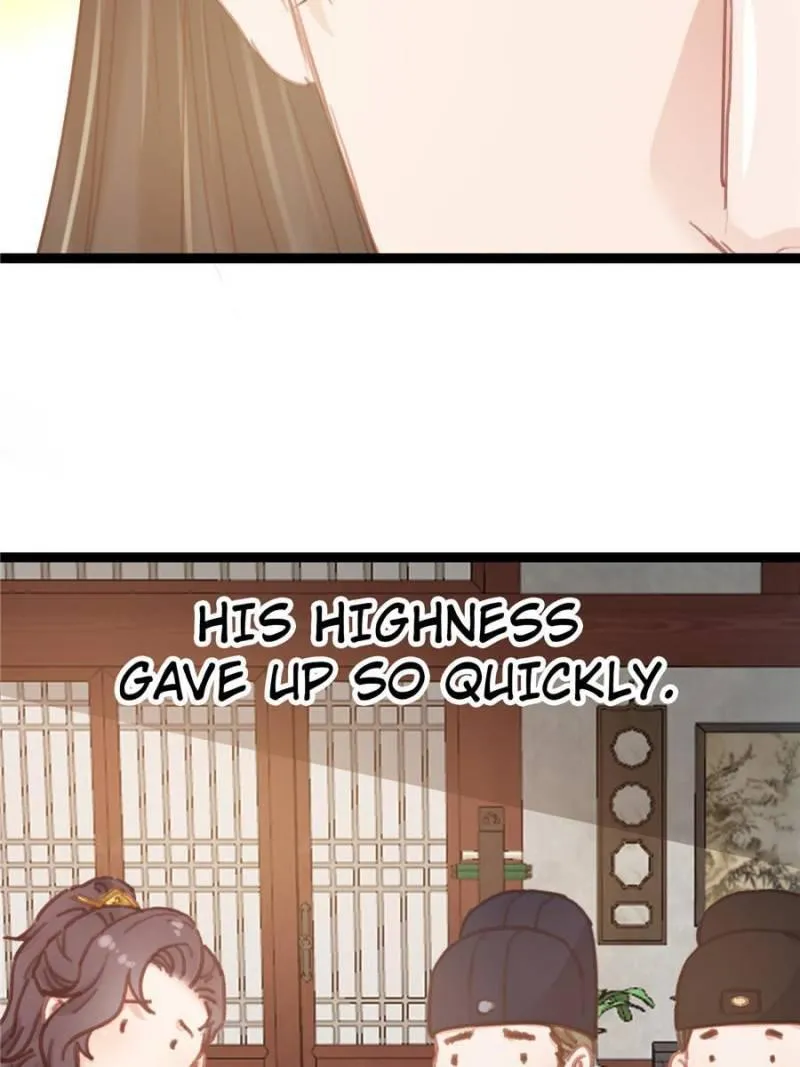 My Cute Concubine Chapter 49 page 58 - 