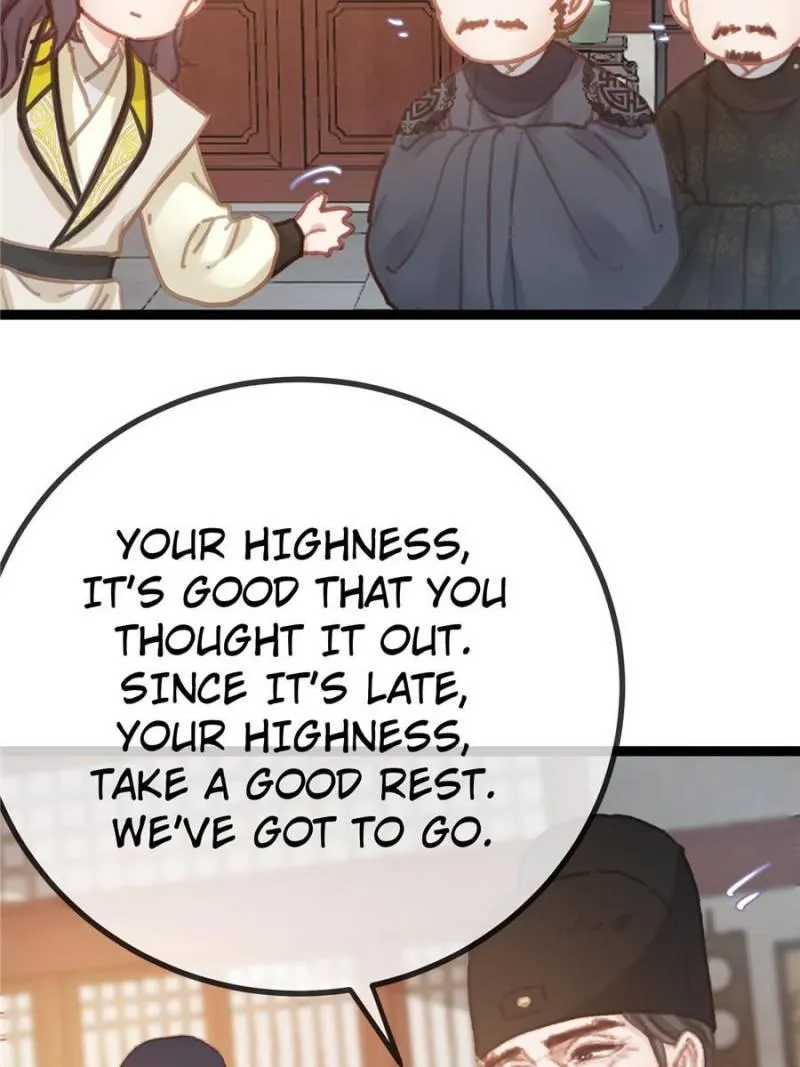 My Cute Concubine Chapter 49 page 59 - 