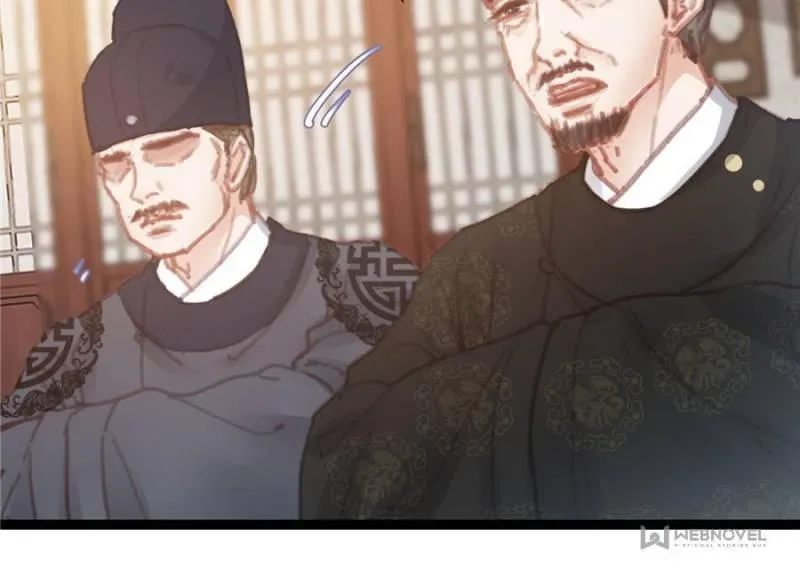 My Cute Concubine Chapter 49 page 60 - 