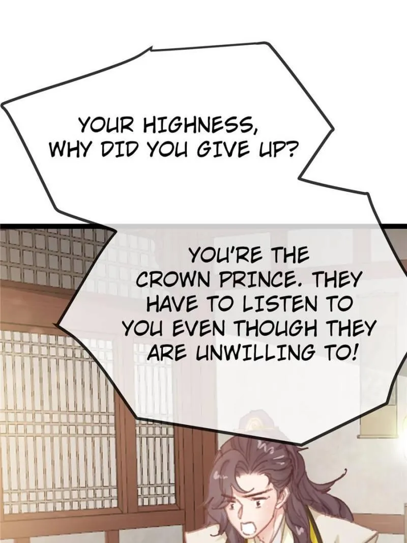 My Cute Concubine Chapter 49 page 61 - 
