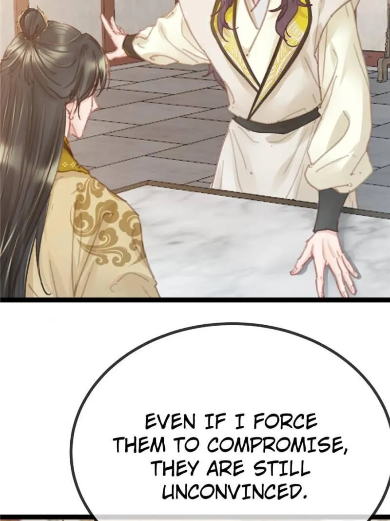 My Cute Concubine Chapter 49 page 62 - 
