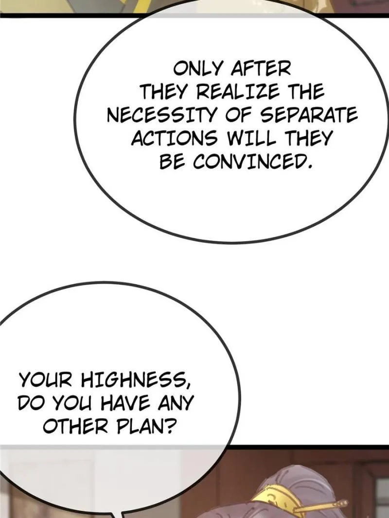 My Cute Concubine Chapter 49 page 64 - 