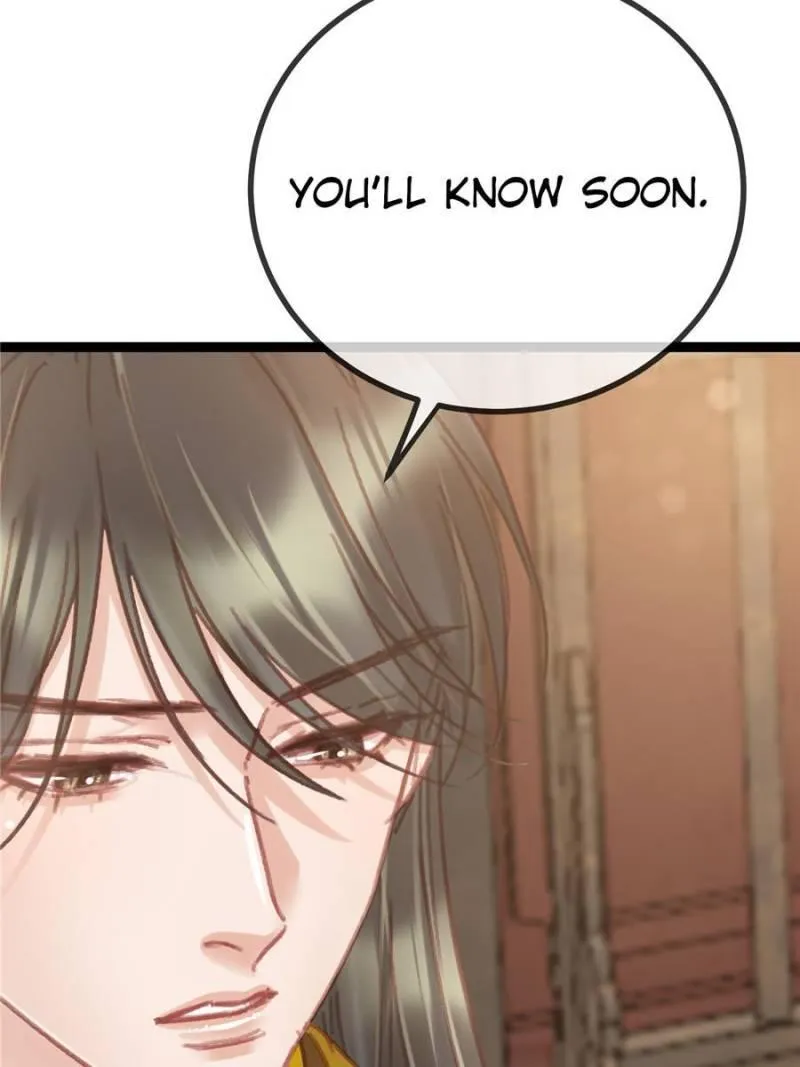 My Cute Concubine Chapter 49 page 66 - 