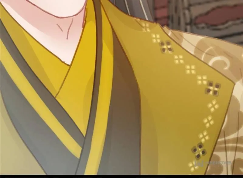 My Cute Concubine Chapter 49 page 67 - 