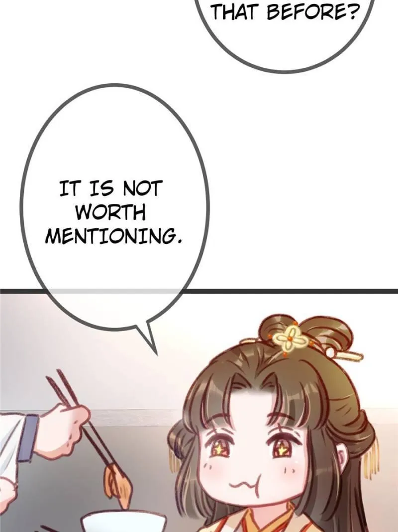 My Cute Concubine Chapter 5 page 12 - 