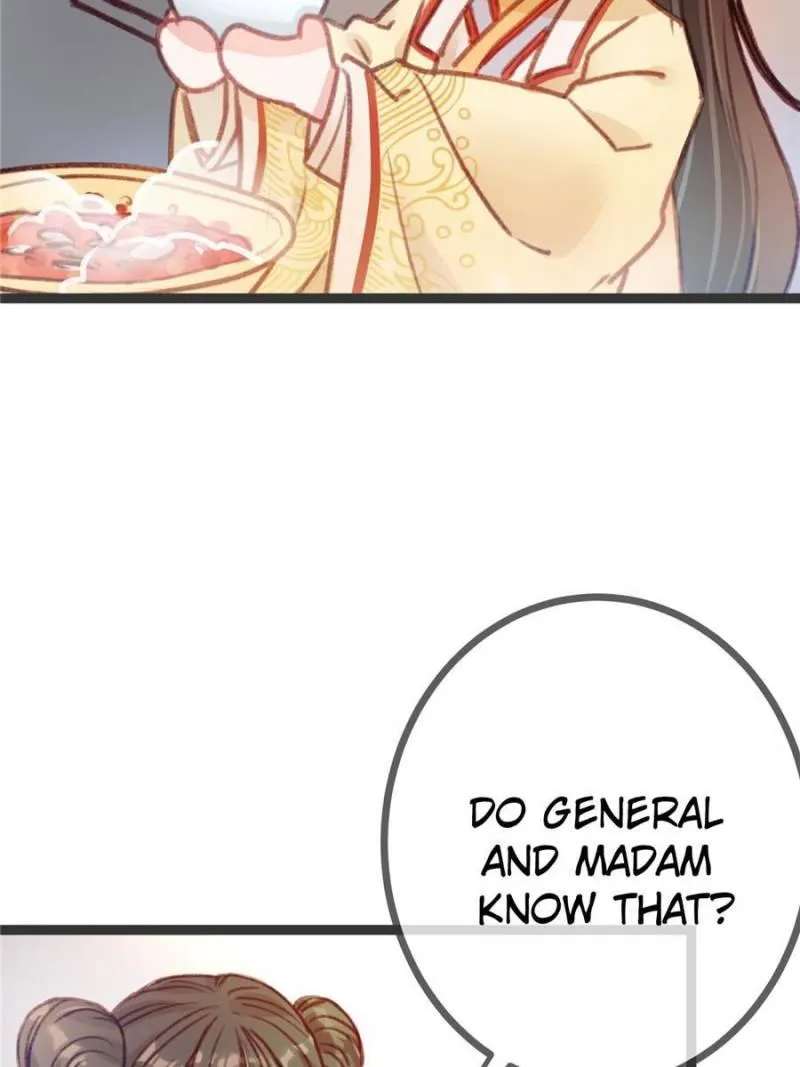 My Cute Concubine Chapter 5 page 13 - 