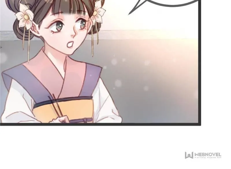 My Cute Concubine Chapter 5 page 14 - 