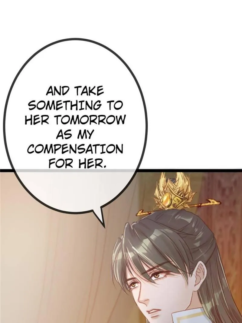 My Cute Concubine Chapter 5 page 26 - 