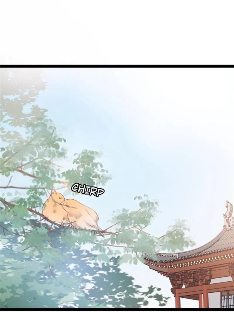 My Cute Concubine Chapter 5 page 29 - 