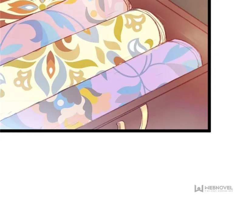 My Cute Concubine Chapter 5 page 35 - 