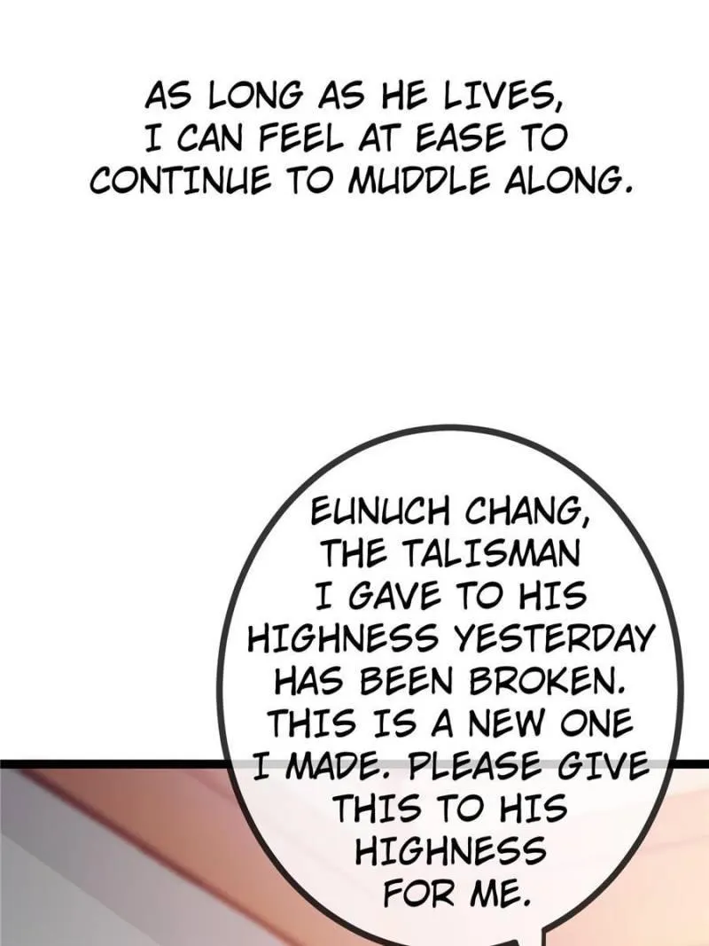 My Cute Concubine Chapter 5 page 39 - 