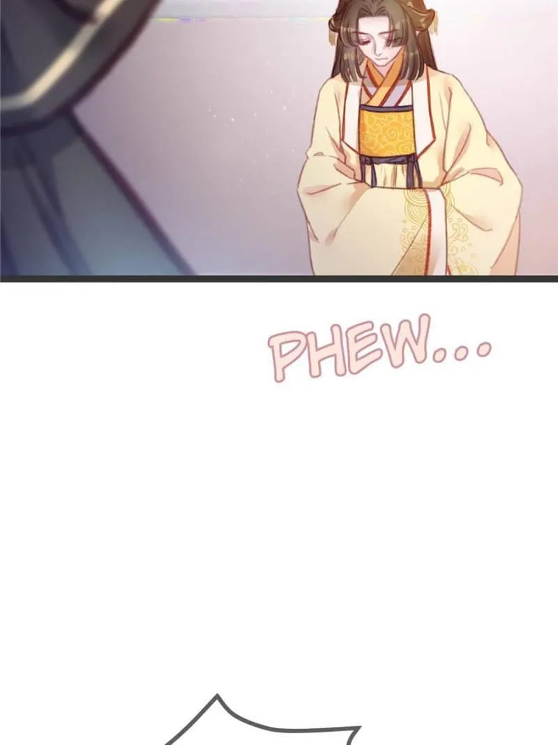 My Cute Concubine Chapter 5 page 5 - 