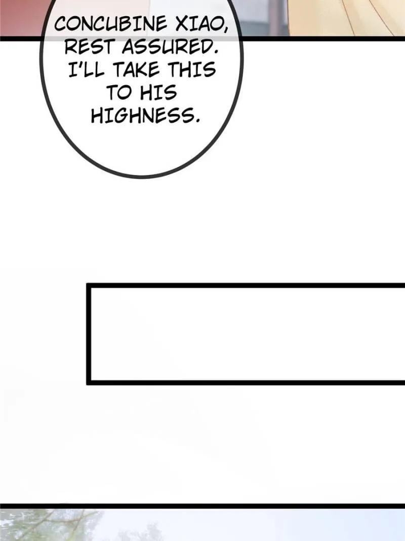 My Cute Concubine Chapter 5 page 41 - 