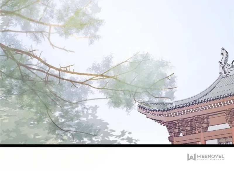 My Cute Concubine Chapter 5 page 42 - 