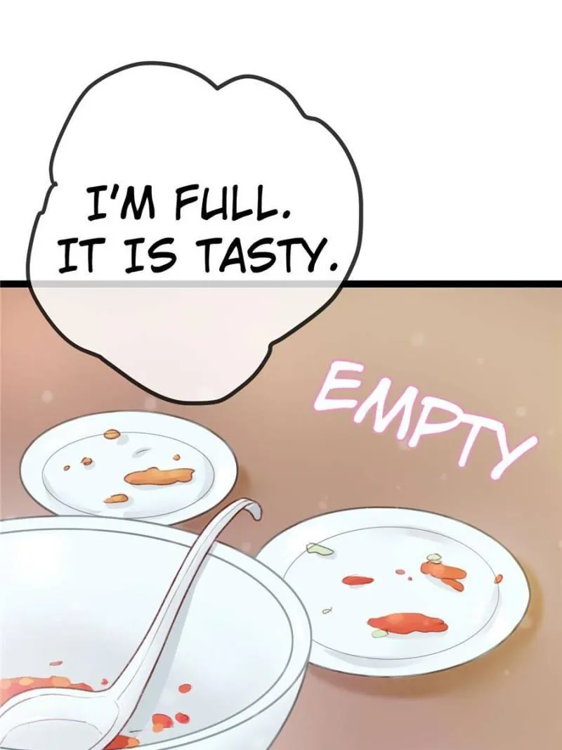 My Cute Concubine Chapter 5 page 43 - 