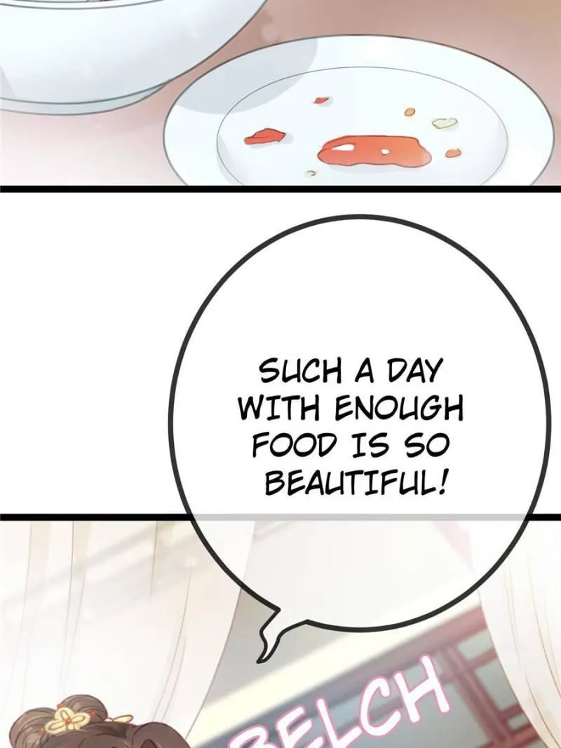 My Cute Concubine Chapter 5 page 44 - 