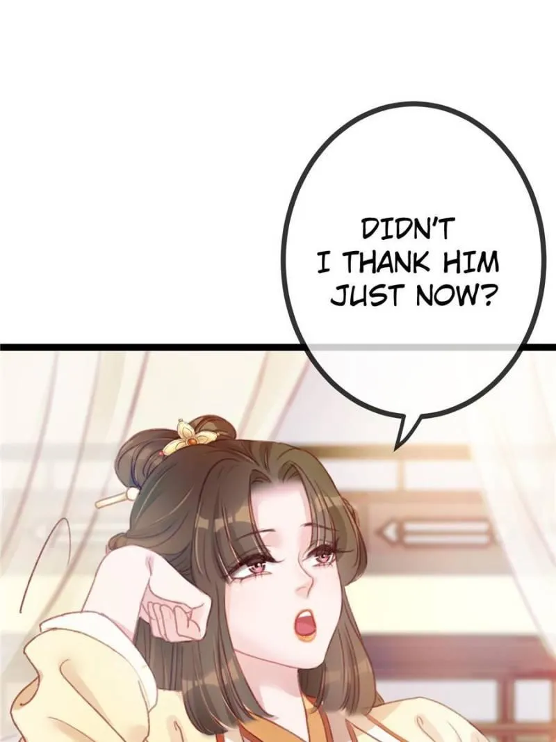 My Cute Concubine Chapter 5 page 47 - 