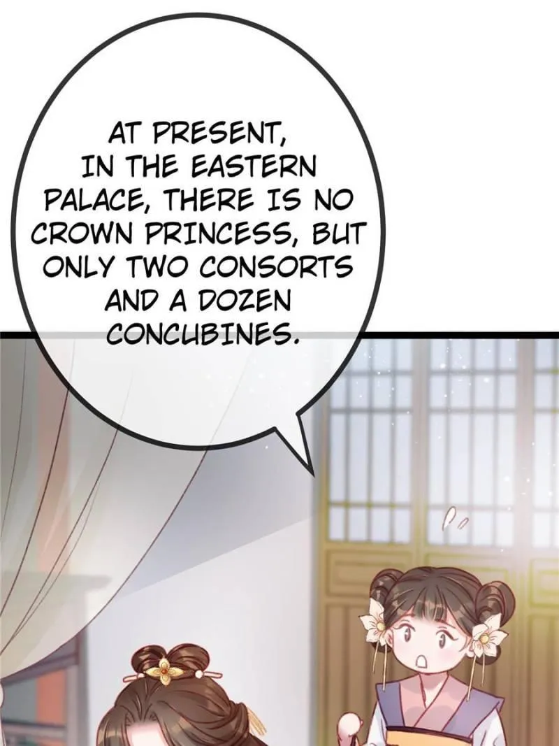 My Cute Concubine Chapter 5 page 50 - 