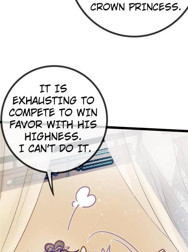 My Cute Concubine Chapter 5 page 52 - 