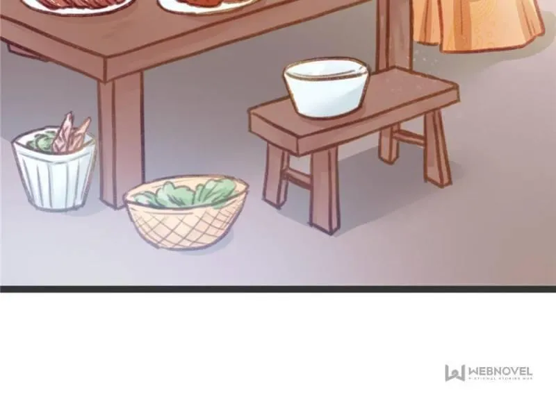 My Cute Concubine Chapter 5 page 7 - 