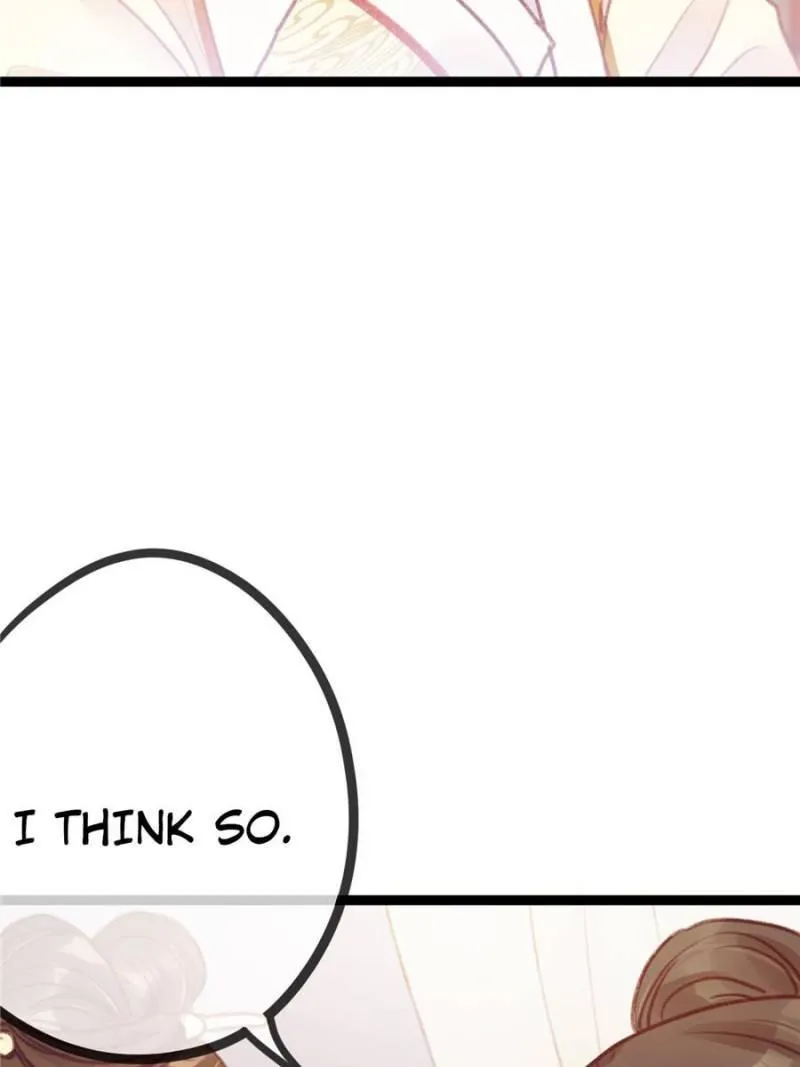 My Cute Concubine Chapter 5 page 61 - 