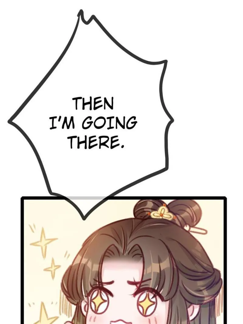 My Cute Concubine Chapter 5 page 63 - 