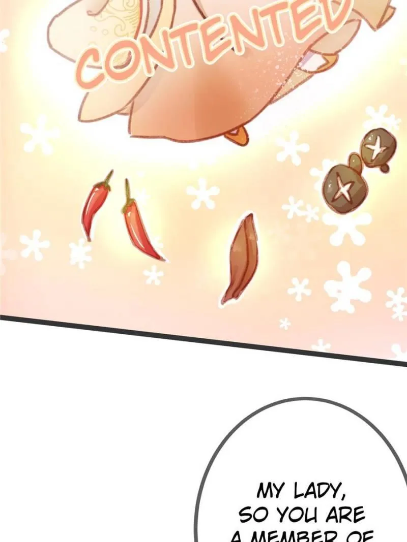 My Cute Concubine Chapter 5 page 10 - 