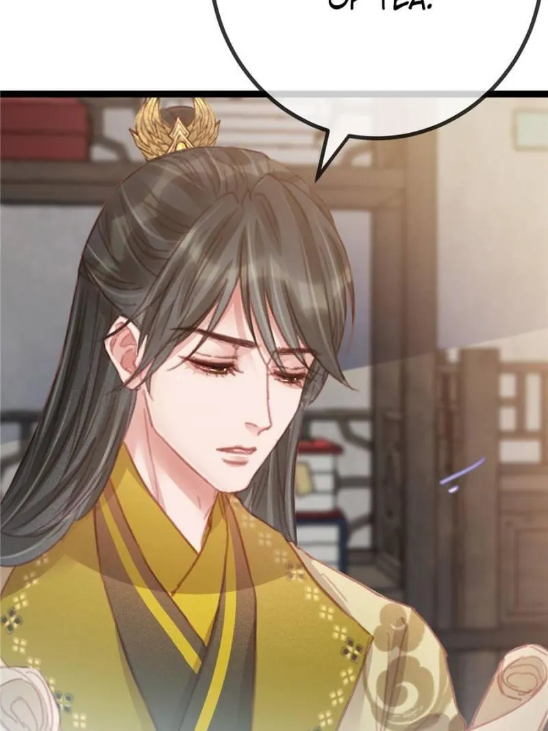 My Cute Concubine Chapter 50 page 3 - 