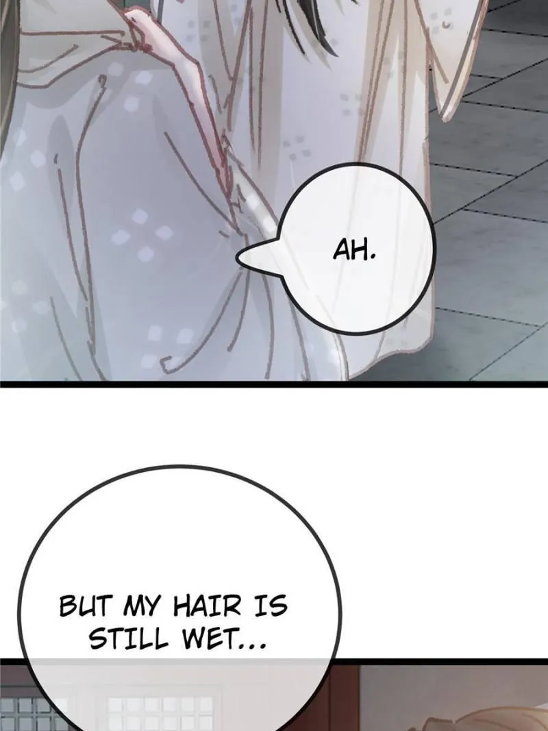 My Cute Concubine Chapter 51 page 5 - 