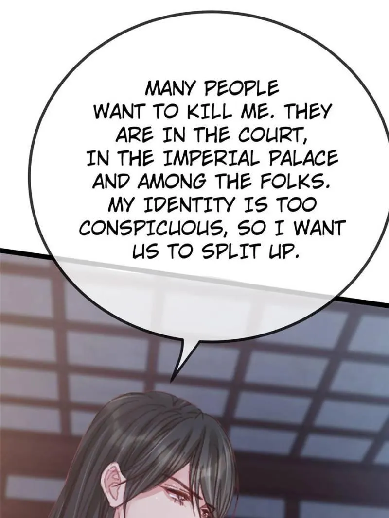 My Cute Concubine Chapter 52 page 2 - 
