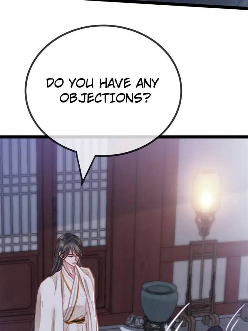 My Cute Concubine Chapter 52 page 12 - 