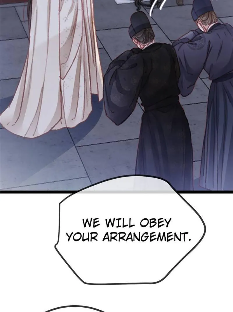 My Cute Concubine Chapter 52 page 13 - 