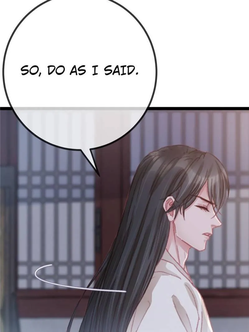 My Cute Concubine Chapter 52 page 14 - 