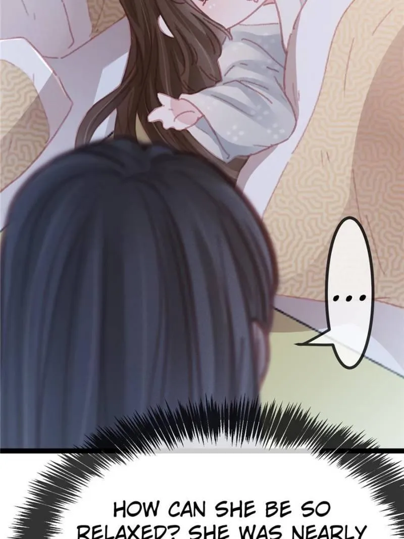My Cute Concubine Chapter 52 page 17 - 