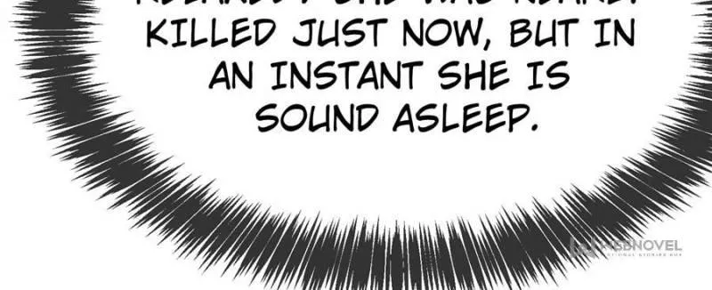 My Cute Concubine Chapter 52 page 18 - 