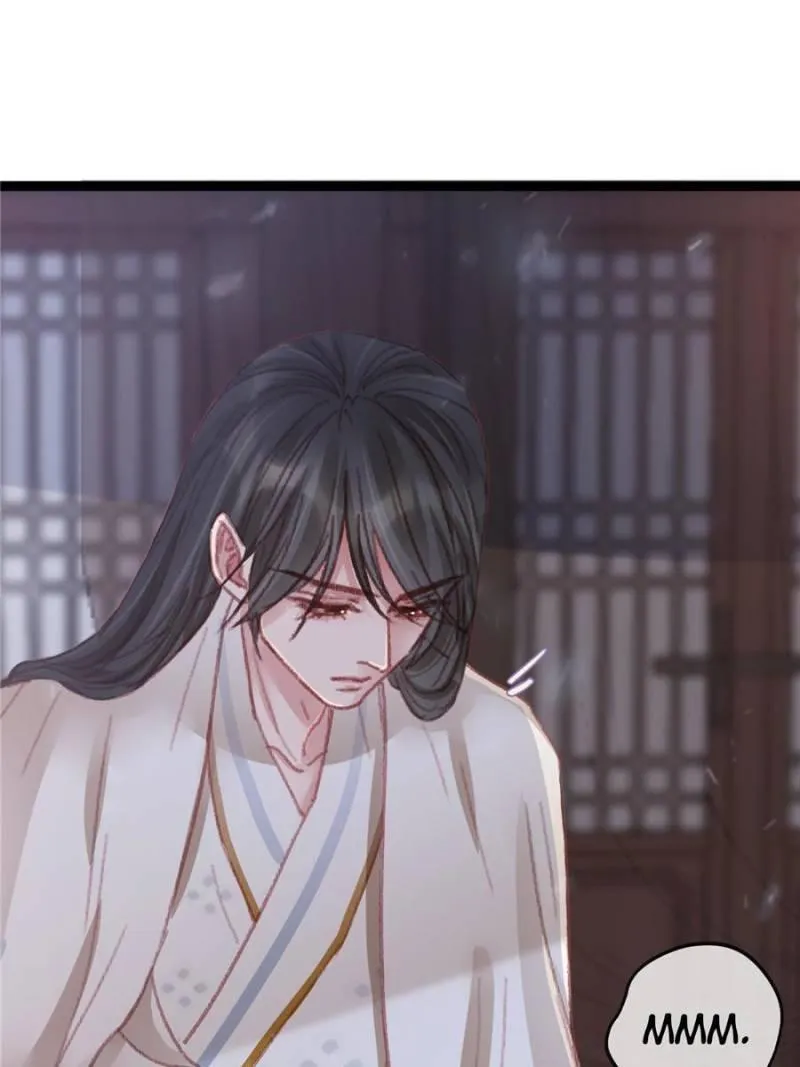 My Cute Concubine Chapter 52 page 19 - 