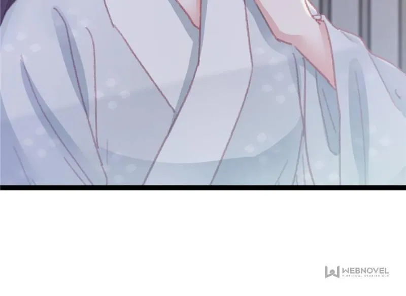 My Cute Concubine Chapter 52 page 25 - 