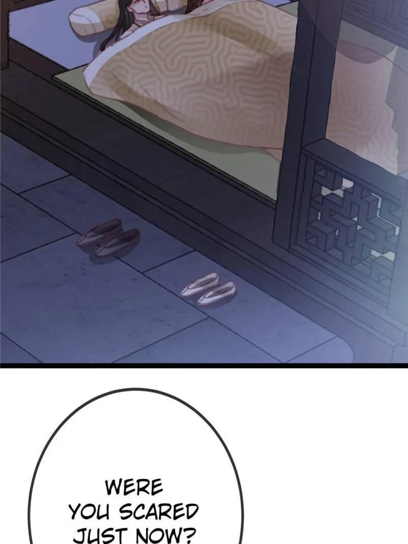 My Cute Concubine Chapter 52 page 29 - 