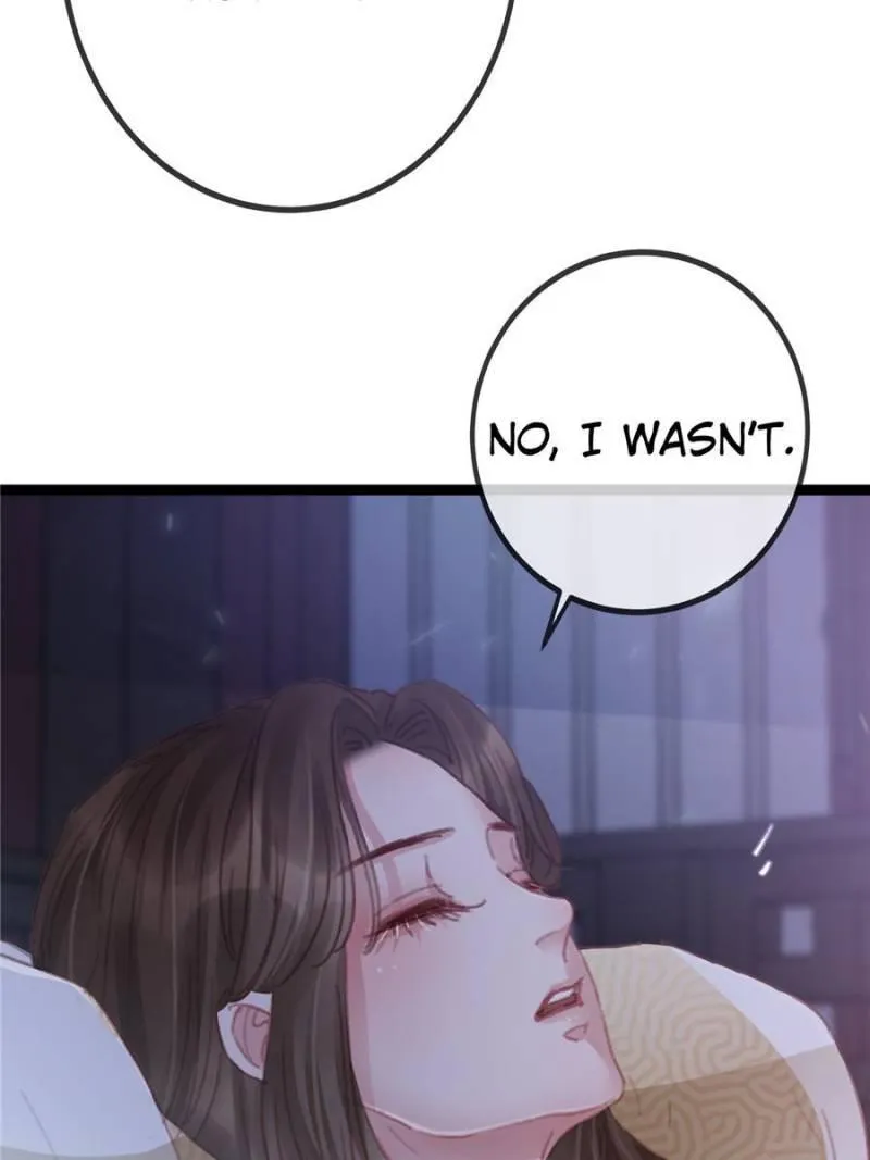 My Cute Concubine Chapter 52 page 30 - 