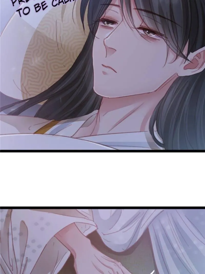 My Cute Concubine Chapter 52 page 32 - 