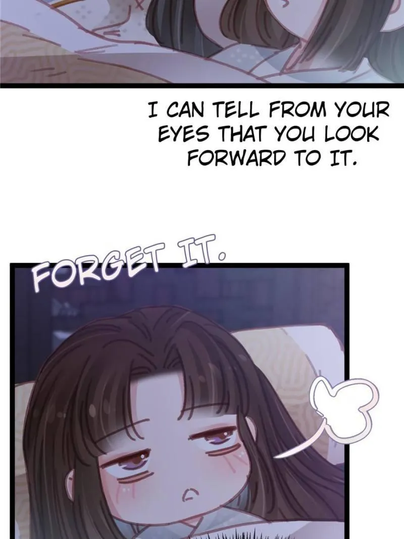 My Cute Concubine Chapter 52 page 35 - 