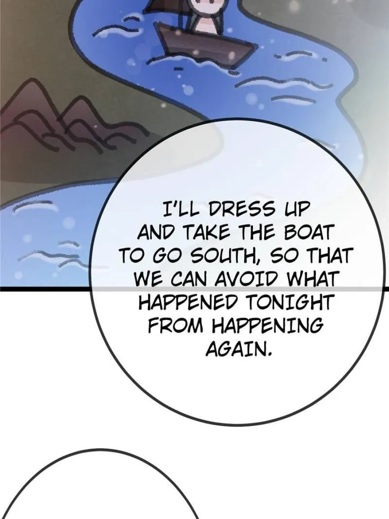 My Cute Concubine Chapter 52 page 5 - 
