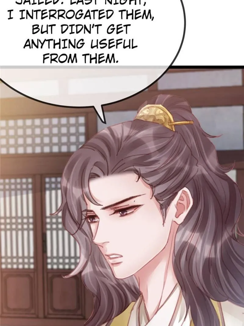 My Cute Concubine Chapter 52 page 44 - 