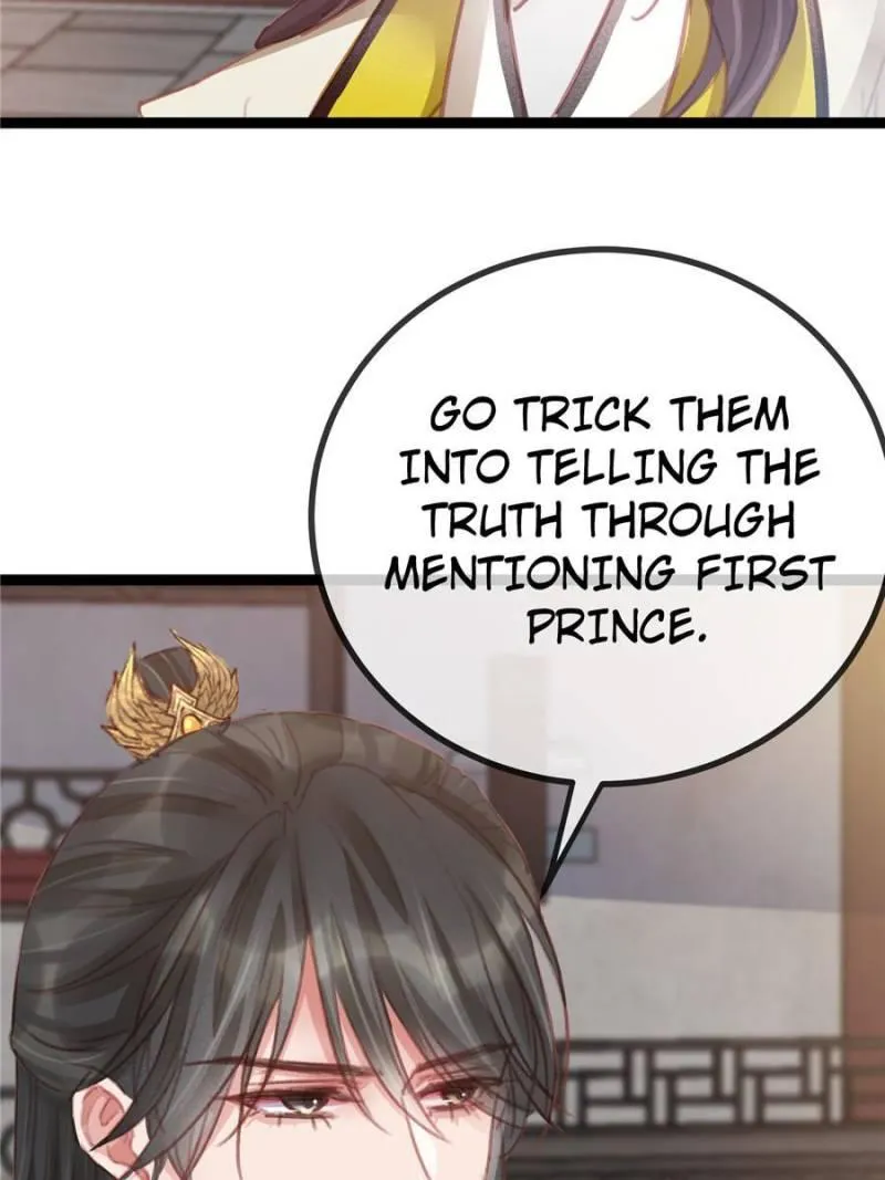 My Cute Concubine Chapter 52 page 45 - 