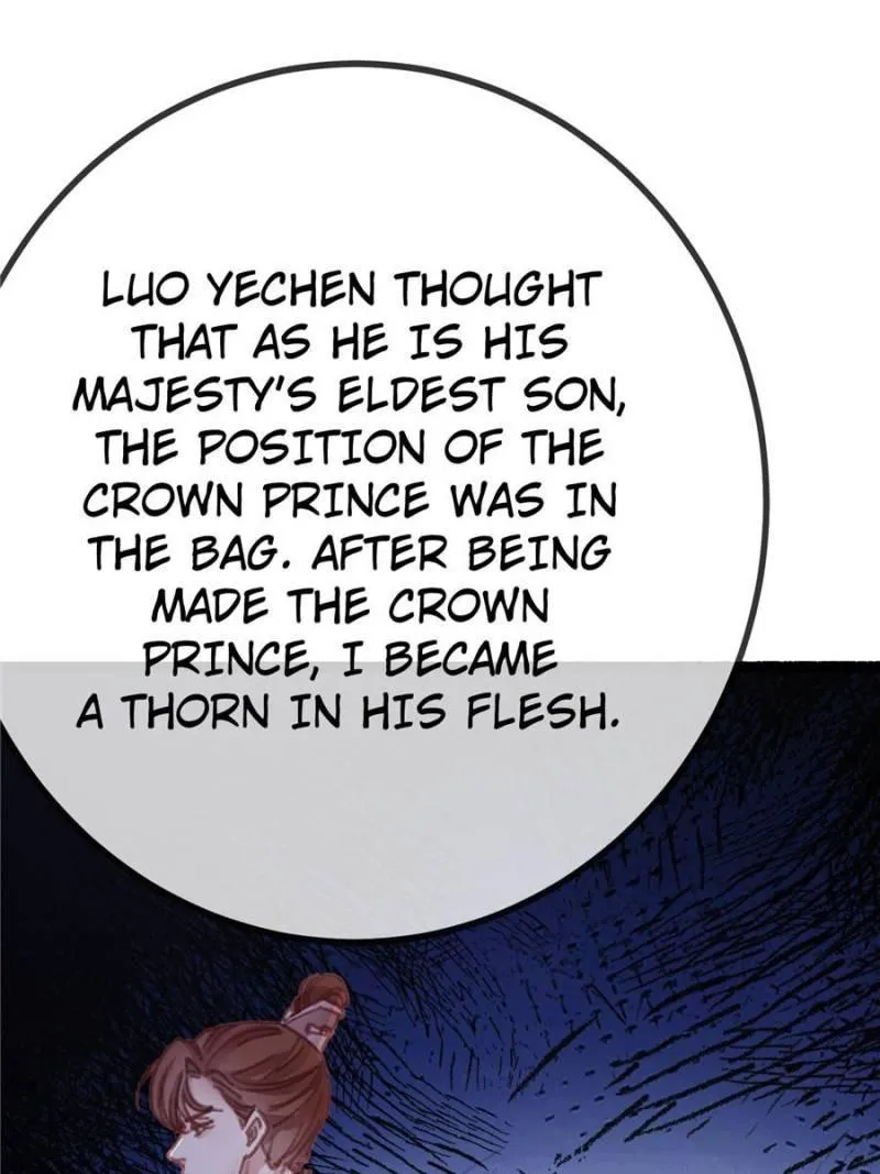 My Cute Concubine Chapter 52 page 49 - 