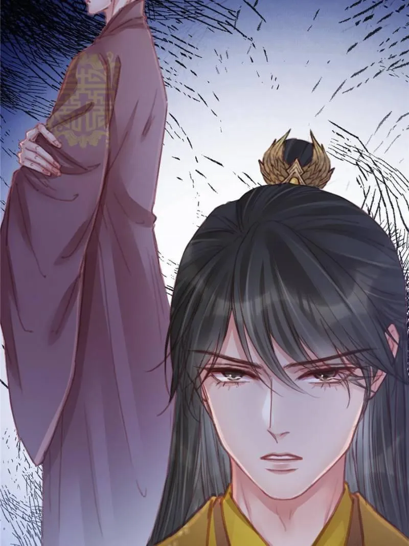 My Cute Concubine Chapter 52 page 50 - 