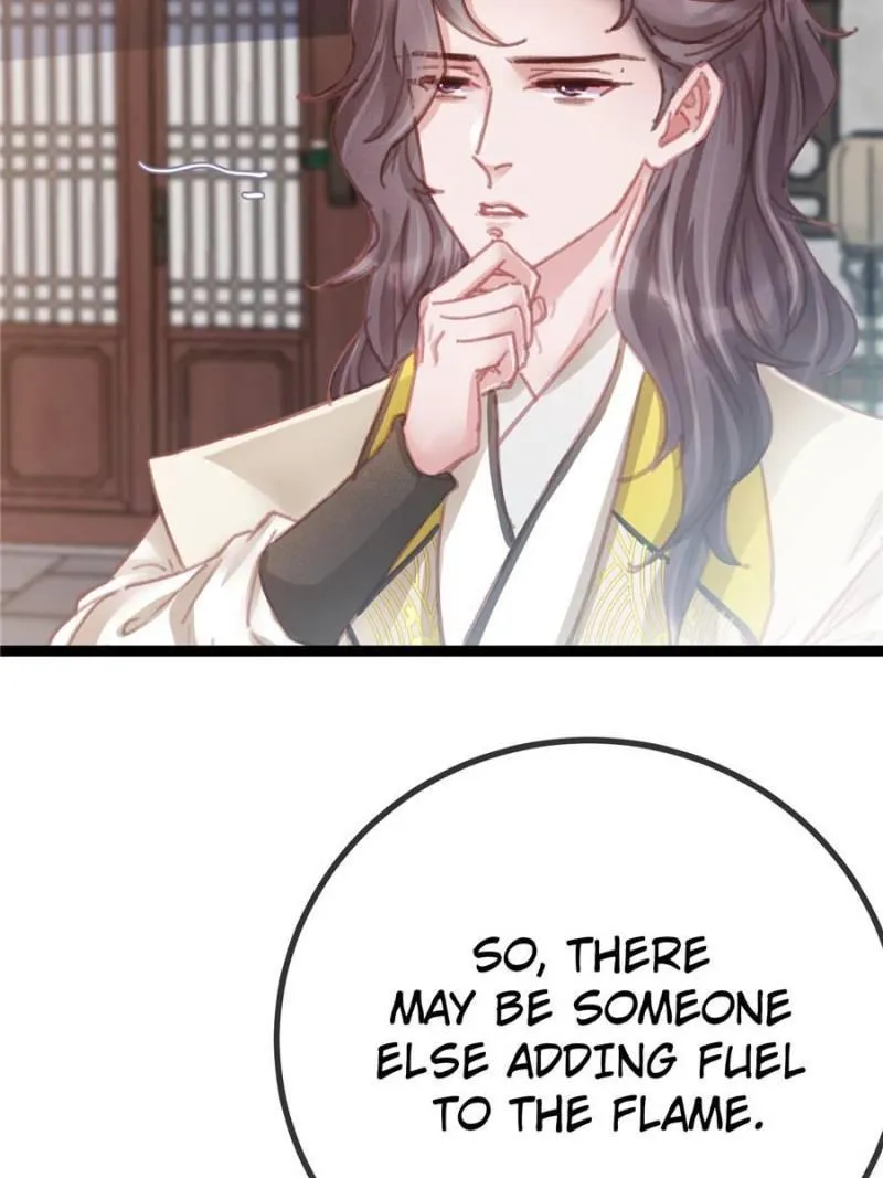 My Cute Concubine Chapter 52 page 53 - 